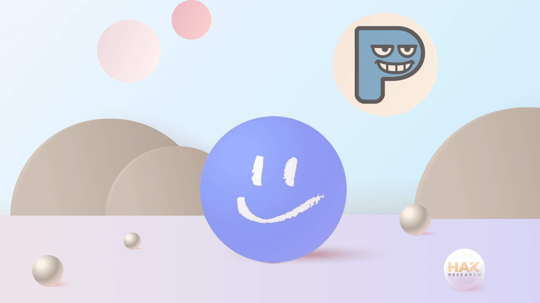 Phân Tích X402, ERC-8004: Hai Mảnh Ghép Định Hình Nền Kinh Tế AI Agent